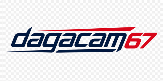 dagacam67 Logo